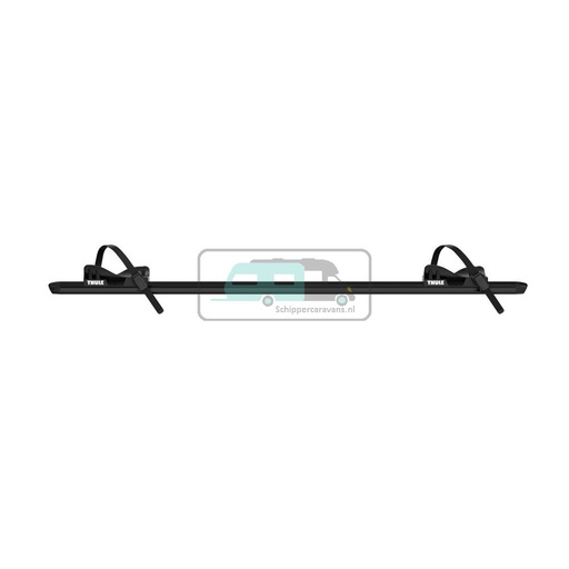 [OCS_0906300] Thule Elite VAN XT/Wanderway Fietsgoot