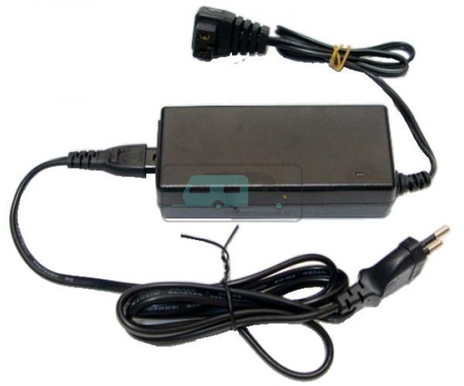 [OCS_1114105] Adapter 230V - 12V/24V