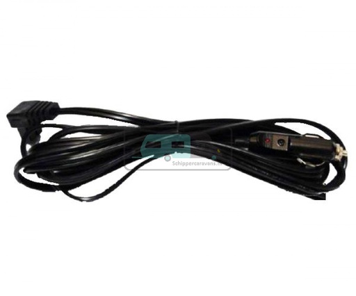 [OCS_1114106] 12V Kabel