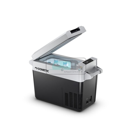 [OCS_1132255] Dometic Koelbox CoolFreeze CFF 20