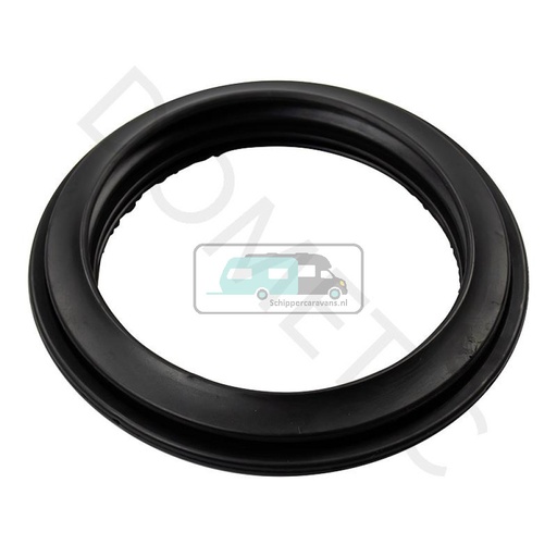 [OCS_1133709] Dometic CT3000/4000 Kit Lipseal
