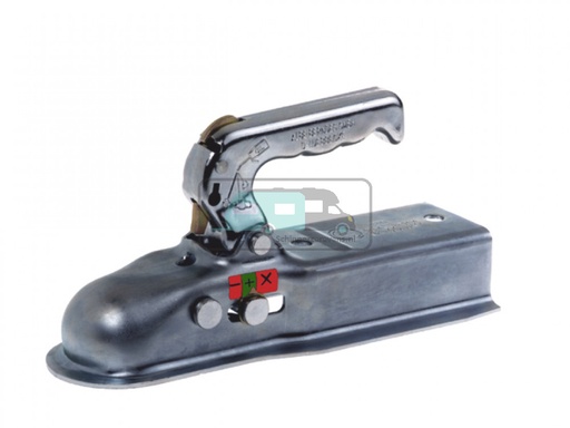 [OCS_1137036] 800kg. Vierkant 60mm. EM60 C.