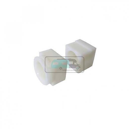 [OCS_1163002] AL-KO Lagerbus Oplooprem 30S/60S/90S