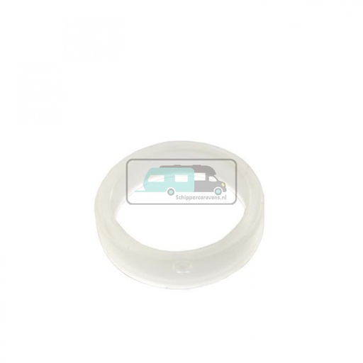 [OCS_1163068] AL-KO Aanslagring Oplooprem 50mm