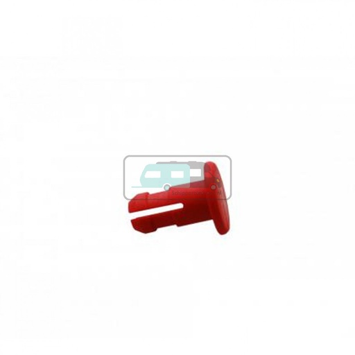 [OCS_1163072] AL-KO Indicatorstift Koppeling