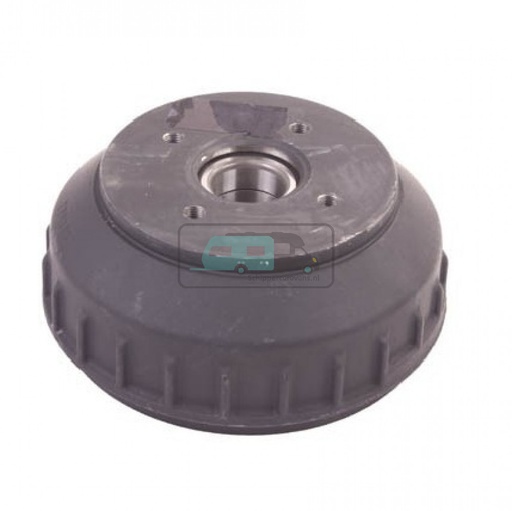 [OCS_1163087] AL-KO Remtrommel 2051 Euro 112x5