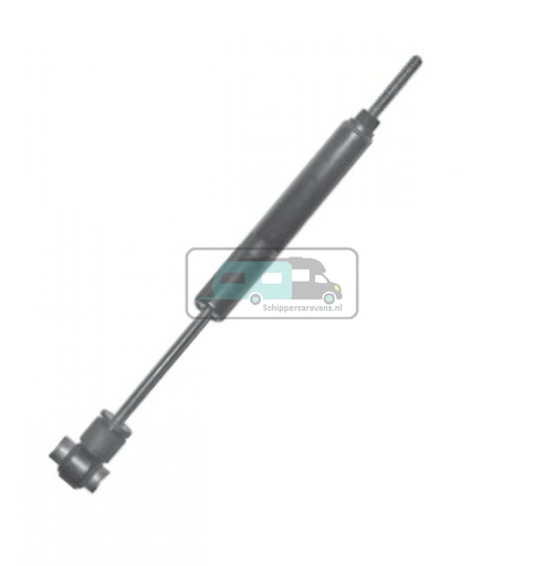 [OCS_1163092] AL-KO Oplooprem Schokbreker Schroefdraad 150V