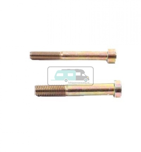 [OCS_1163097] AL-KO Inbusbout Oplooprem M12x80