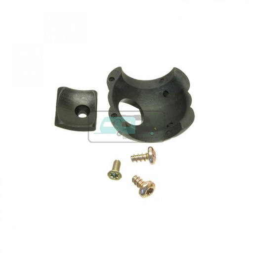 [OCS_1163102] AL-KO Remvoering Stabilisator AKS 3004