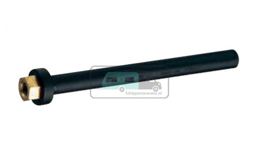 [OCS_1163120] AL-KO Remstanggeleider 170mm