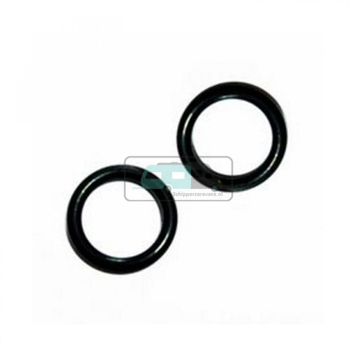 [OCS_1163127] AL-KO 0-ring t.b.v. AKS 2004/3004