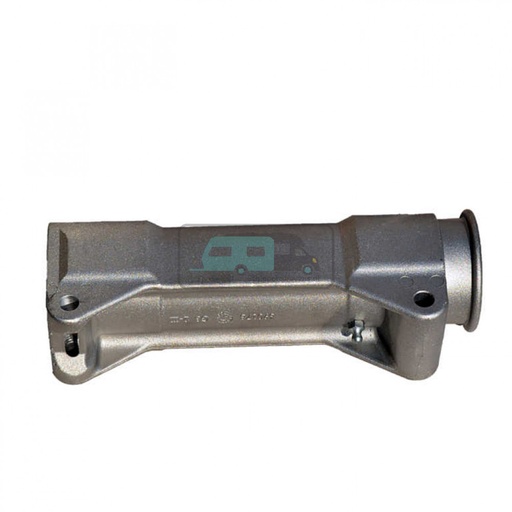 [OCS_1163130] AL-KO Glijstangbus Oplooprem 150/200V