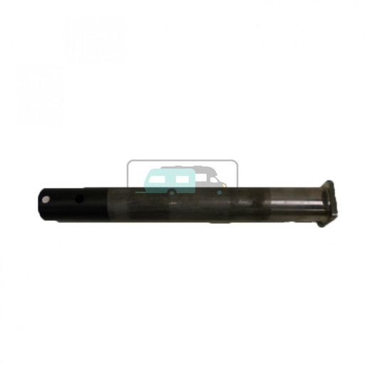 [OCS_1163137] AL-KO Glijstang Oplooprem 150V