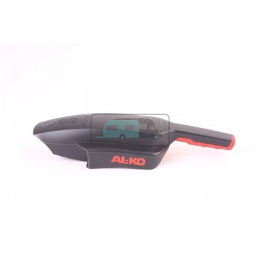 [OCS_1163145B] AL-KO Handgreep AKS 3004