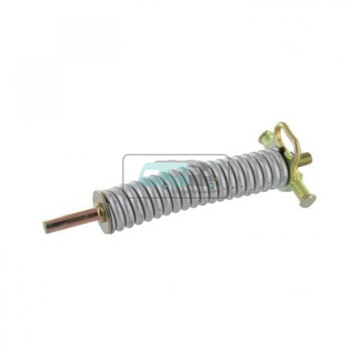 [OCS_1163149] AL-KO Veerremcillinder Oplooprem 150V/200V