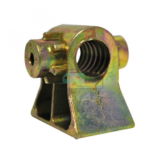 [OCS_1163153] AL-KO Spindelmoer M20/Ø17mm