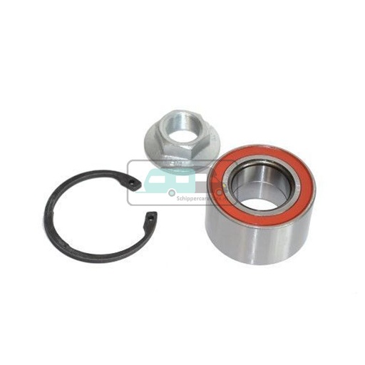 [OCS_1163175] AL-KO Compactlager S 2005-7