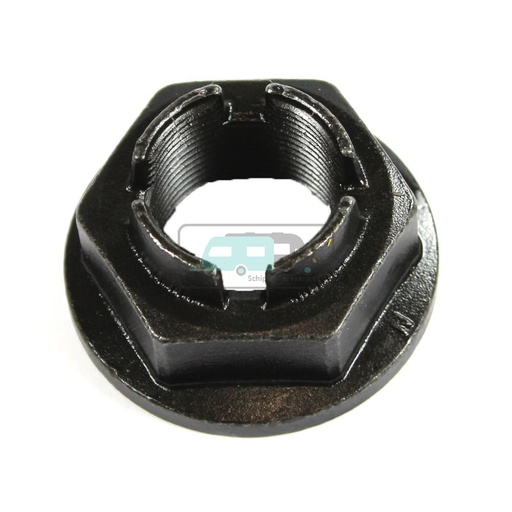 [OCS_1163178] AL-KO BPW Flensmoer 41mm