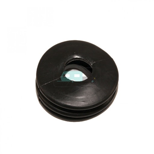 [OCS_1164057] AL-KO Stofhoes zonder Boutafdekking 11.5cm