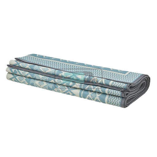 [OCS_1302315] Campooz Buitenkleed L 210x350cm