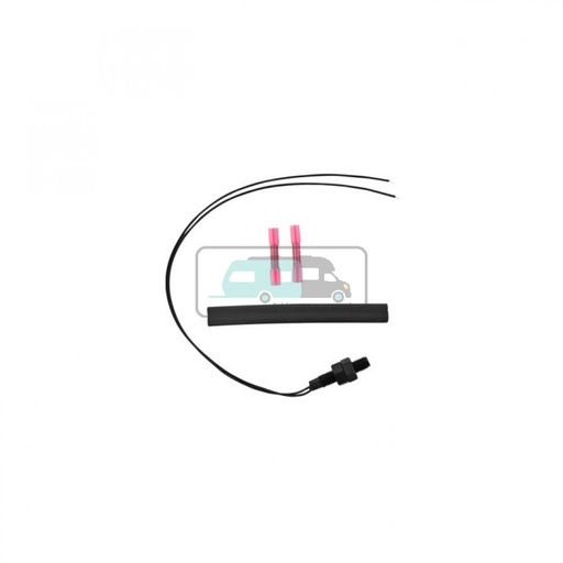 [OCS_1502071] AL-KO Sensor Reparatie Set Mammut Mover