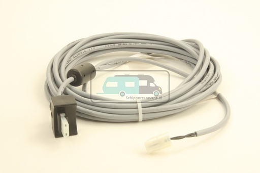 [OCS_1502094] AL-KO Kabel ECS 8m