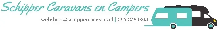 Camping Shop